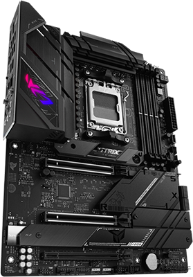 RGB