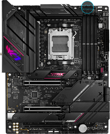 cpu