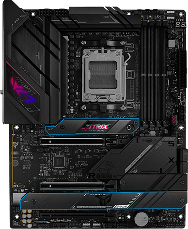 heatsinks