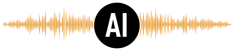 AI Audio