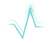 Breathing