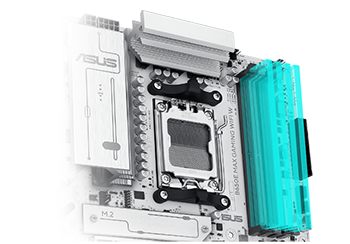 DDR5 Performance