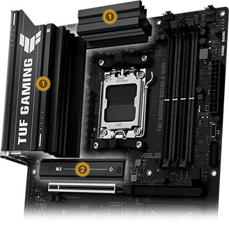 Heatsink