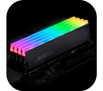 DDR4