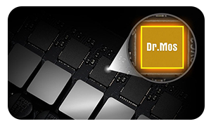 Dr.Mos