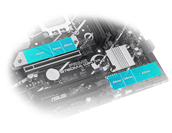 PCIe 4.0