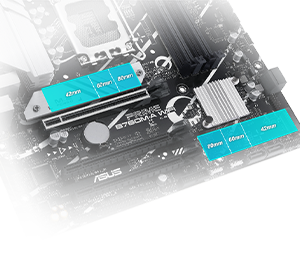 PCIe 4.0