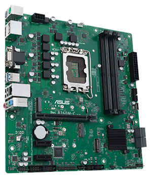 ASUS Shield
