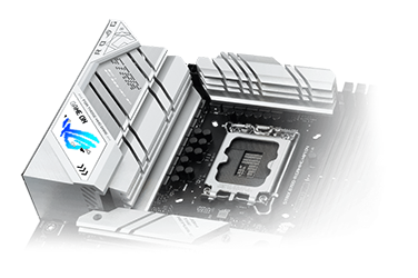 Power Architecture