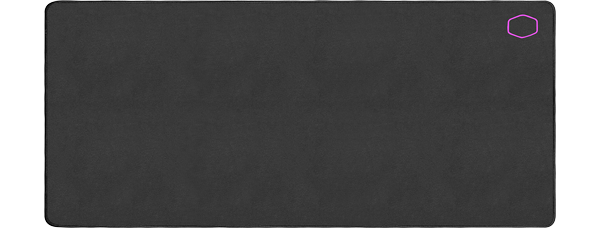 Cooler Master MP511 Mat