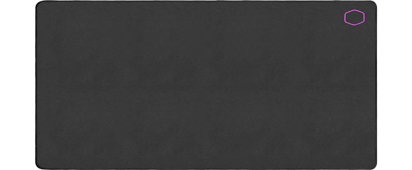 Cooler Master MP511 Mat
