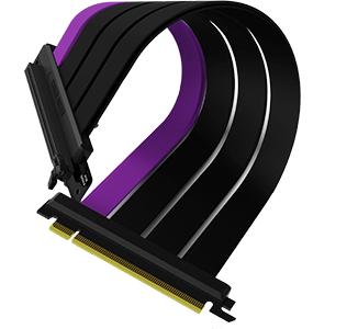 Riser Cable