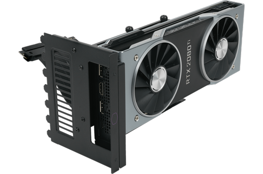4K Recording
