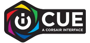 iCUE