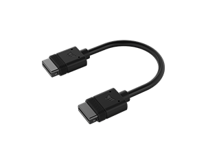 Single Cable Design