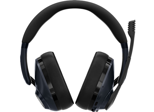 EPOS H3PRO Headset