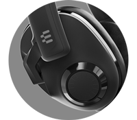 headset comfort