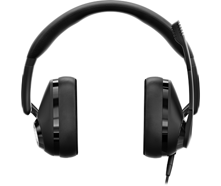 EPOS H3 Gaming Headset