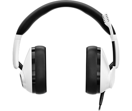 EPOS H3 Gaming Headset