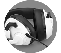 headset comfort