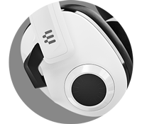 headset comfort