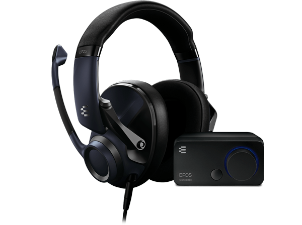 H6PRO Audio Bundle Closed