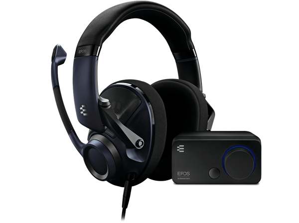H6PRO Audio Bundle Open Back