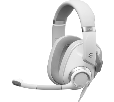 H6PRO
