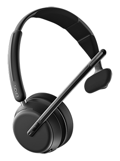 EPOS IMPACT Headset