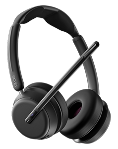 EPOS IMPACT Headset