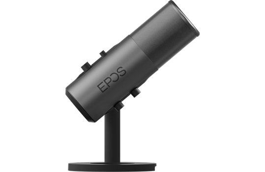 EPOS b20