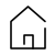 up