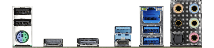 networking connectivity