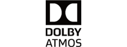 Dolby Atmos Sound