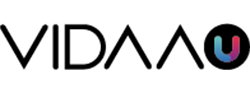 VIDAA