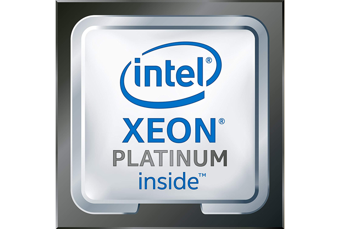 Intel 8 Core Xeon Platinum 4208 Processor
