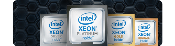Hardware Performance