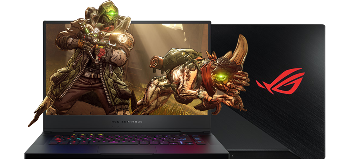 Razer Viper Optical Switch Gaming Mouse