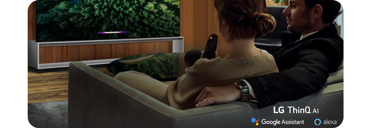AI Smart