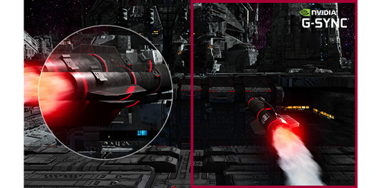 FreeSync