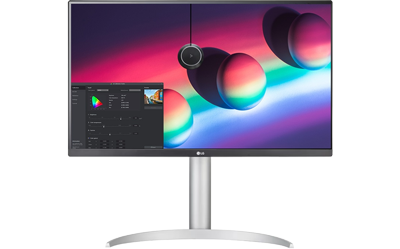 Calibration
