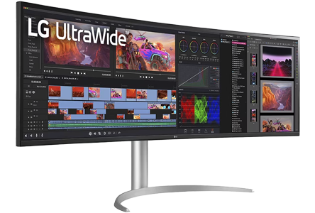 4K Recording
