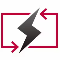 Dynamic Action Sync