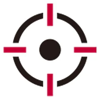 Crosshair