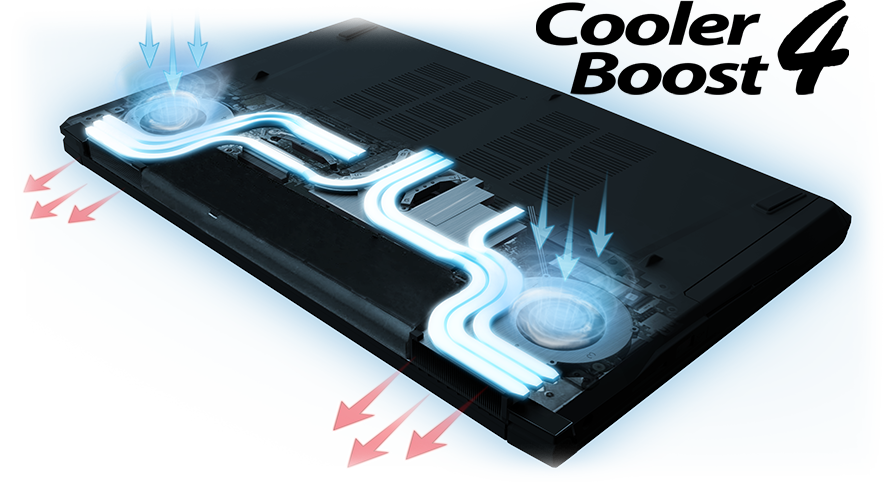 coolerboost4