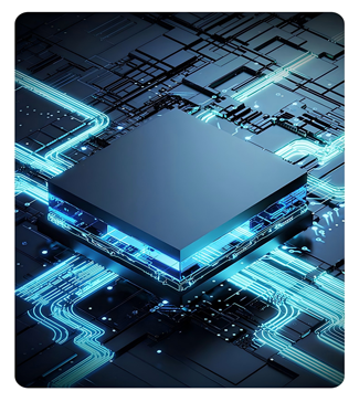 Apple Certified Chips