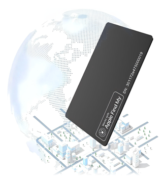 Global Functionality