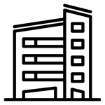partment