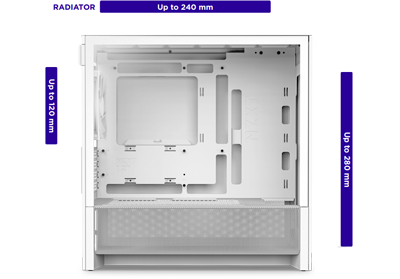 radiators