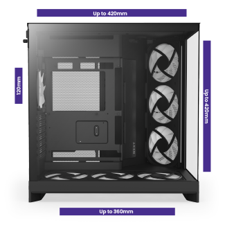 radiators
